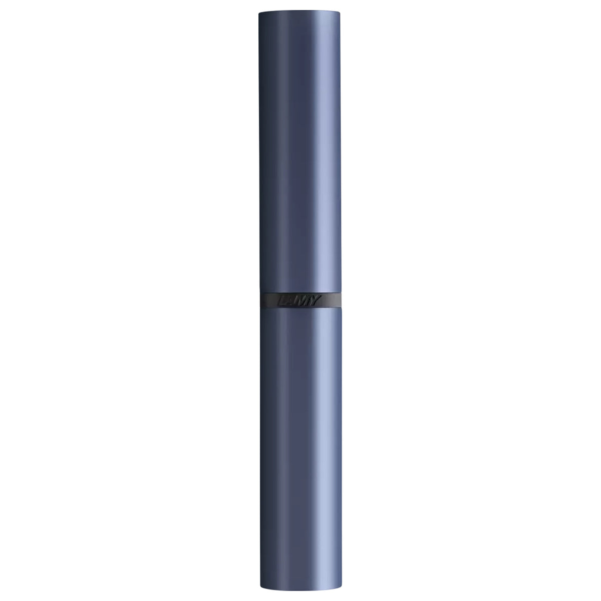 Lamy 3E5 Lx Blue PVD Roller Ball Pen 4032304 (Special Edition)