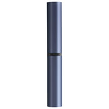 Lamy 3E5 Lx Blue PVD Roller Ball Pen 4032304 (Special Edition)