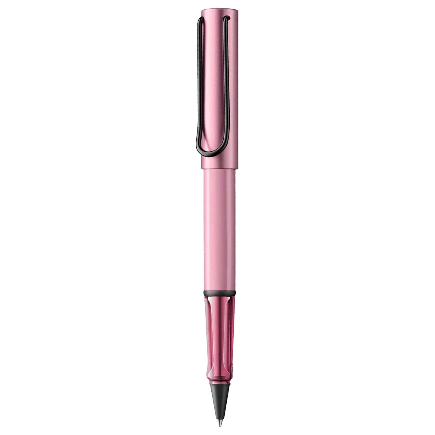 Lamy 3E6 AL Star Autumn Pink Roller Ball Pen 4038805 (Special Edition)