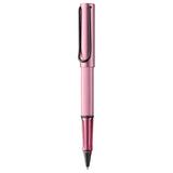 Lamy 3E6 AL Star Autumn Pink Roller Ball Pen 4038805 (Special Edition)