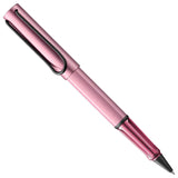 Lamy 3E6 AL Star Autumn Pink Roller Ball Pen 4038805 (Special Edition)