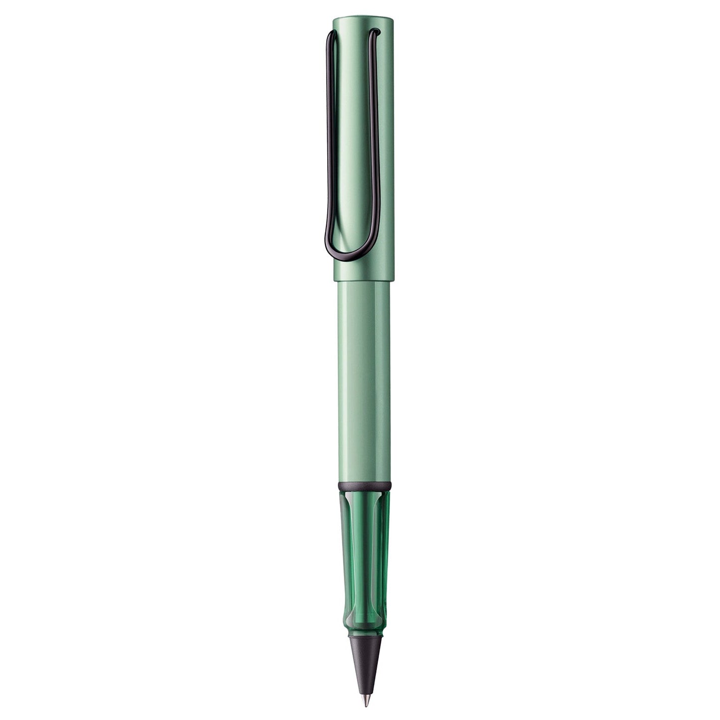 Lamy 3E7 AL Star Sage Roller Ball Pen 4038810 (Special Edition)