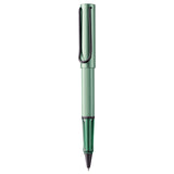 Lamy 3E7 AL Star Sage Roller Ball Pen 4038810 (Special Edition)