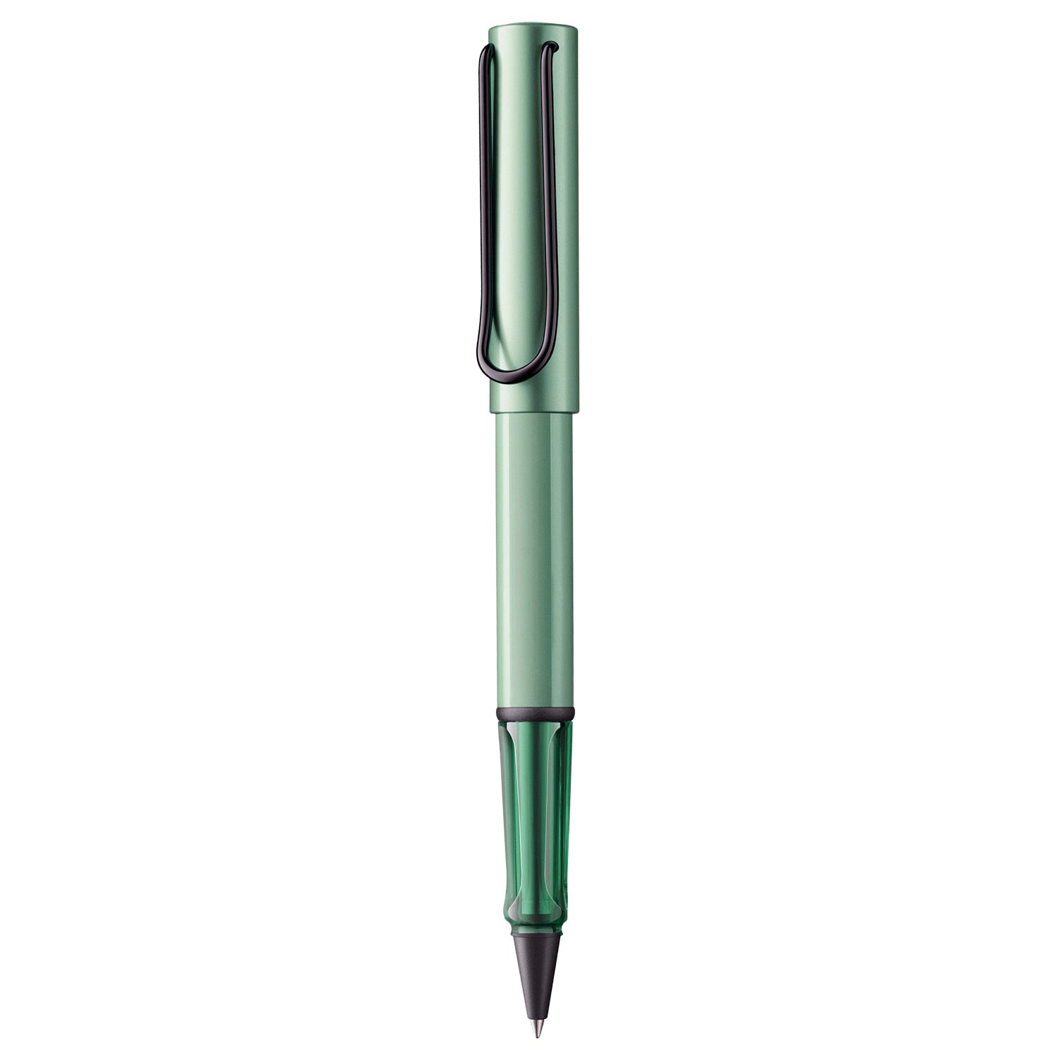 Lamy 3E7 AL Star Sage Roller Ball Pen 4038810 (Special Edition)