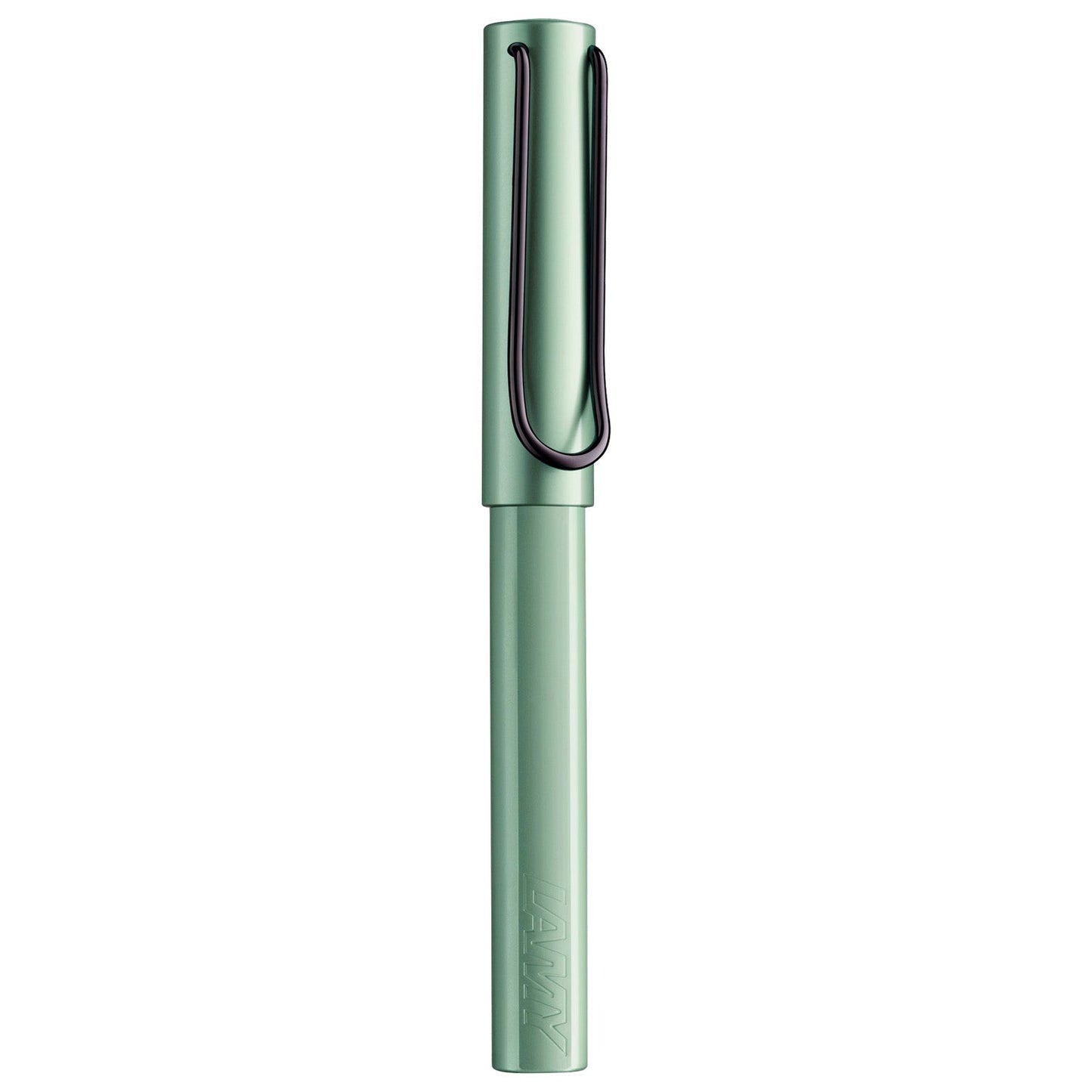 Lamy 3E7 AL Star Sage Roller Ball Pen 4038810 (Special Edition)