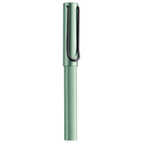 Lamy 3E7 AL Star Sage Roller Ball Pen 4038810 (Special Edition)