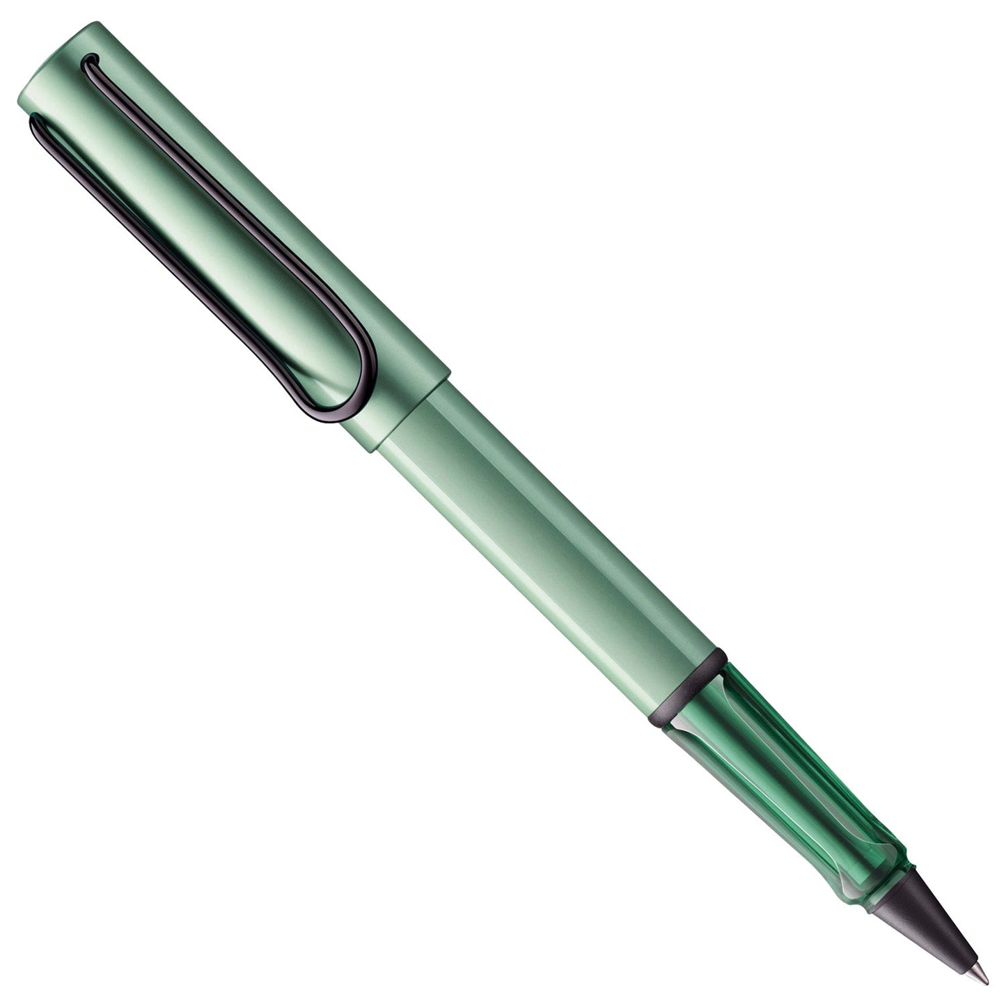 Lamy 3E7 AL Star Sage Roller Ball Pen 4038810 (Special Edition)