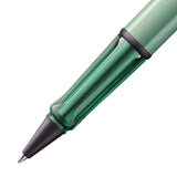 Lamy 3E7 AL Star Sage Roller Ball Pen 4038810 (Special Edition)