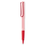Lamy 3E8 Safari Cherry Blossom Roller Ball Pen 4039117 (Special Edition)