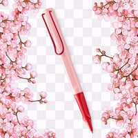 Cherry Blossom