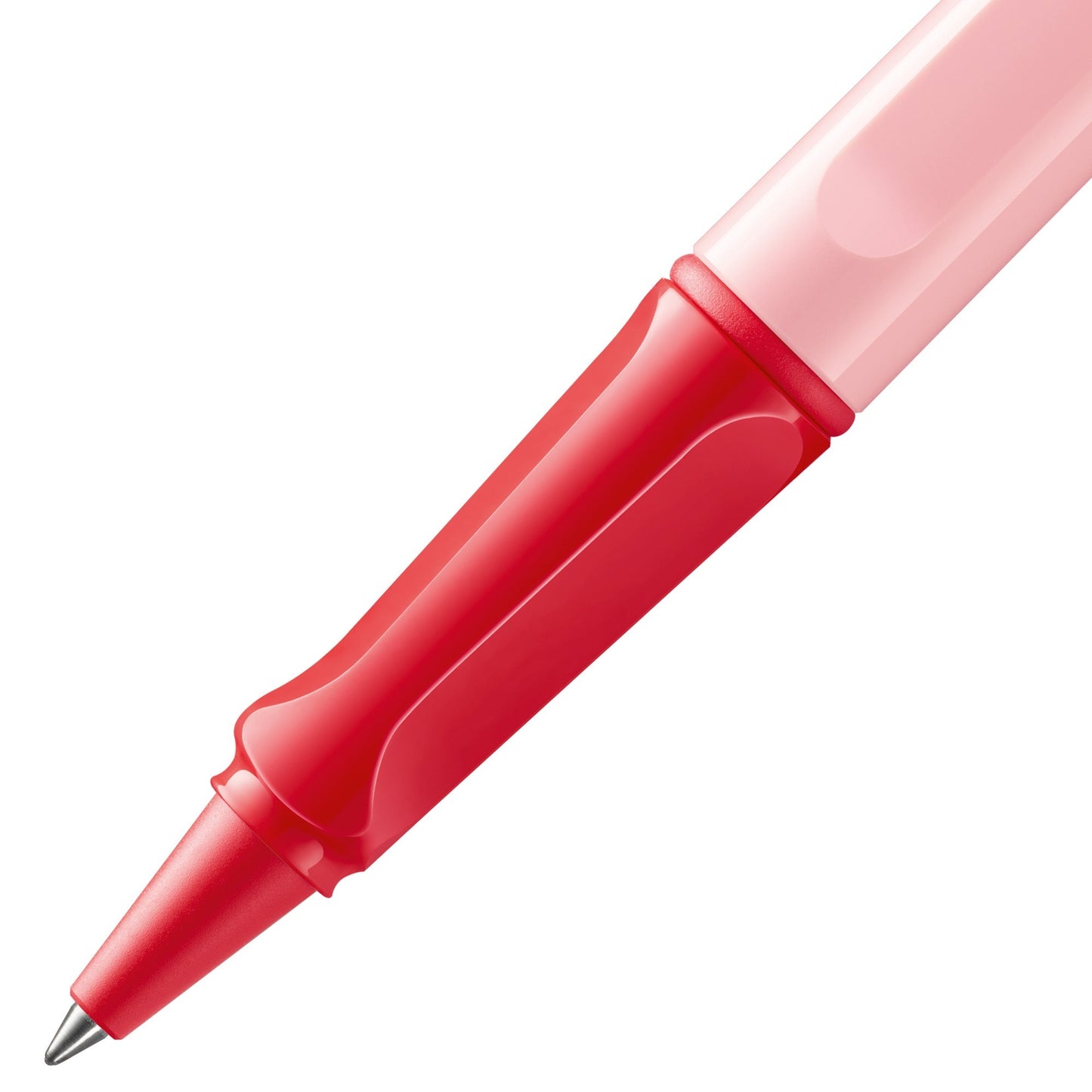 Lamy 3E8 Safari Cherry Blossom Roller Ball Pen 4039117 (Special Edition)
