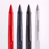 Lamy 4A2 Safari Note+ Red Digital Pen 4038658