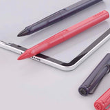 Lamy 4A0 Safari Note+ Black Digital Pen 4038656