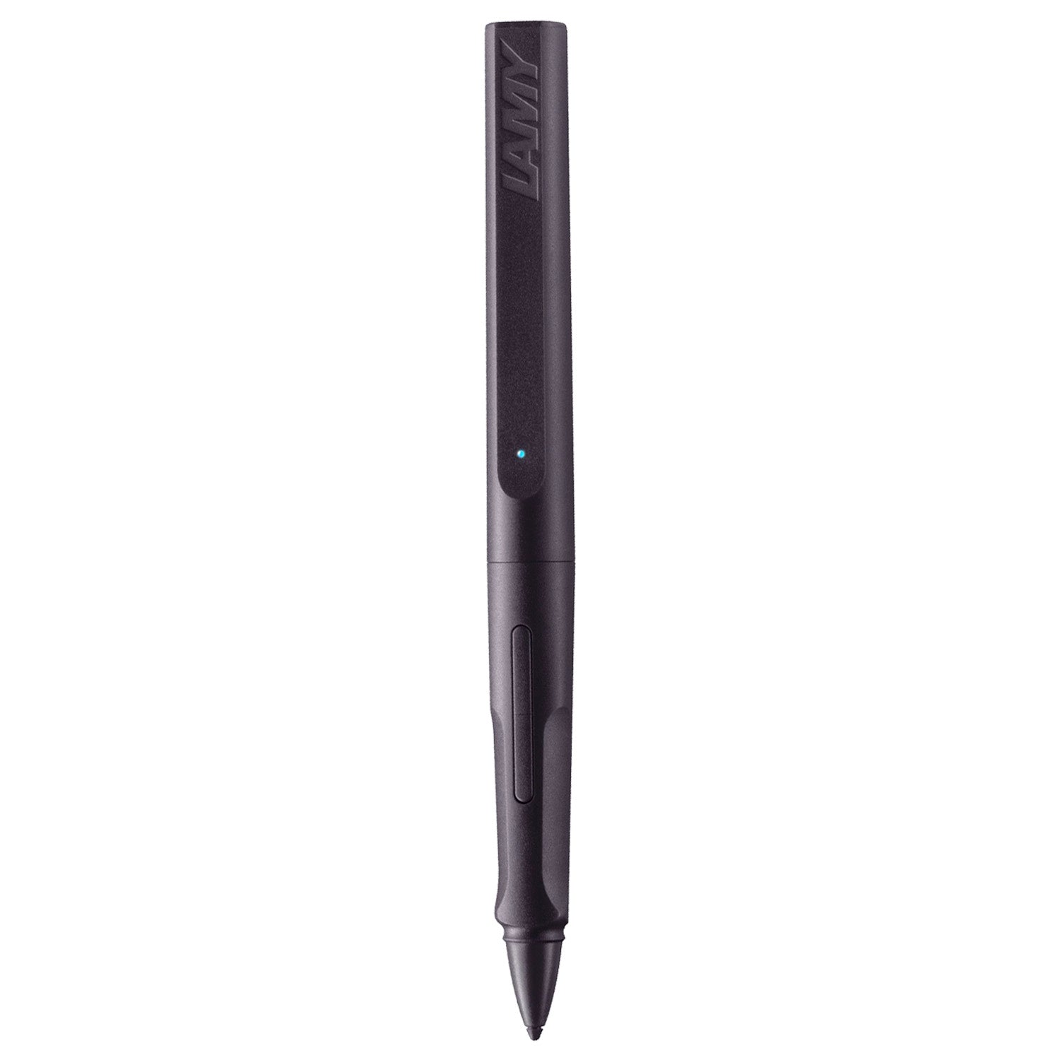 Lamy 4A0 Safari Note+ Black Digital Pen 4038656
