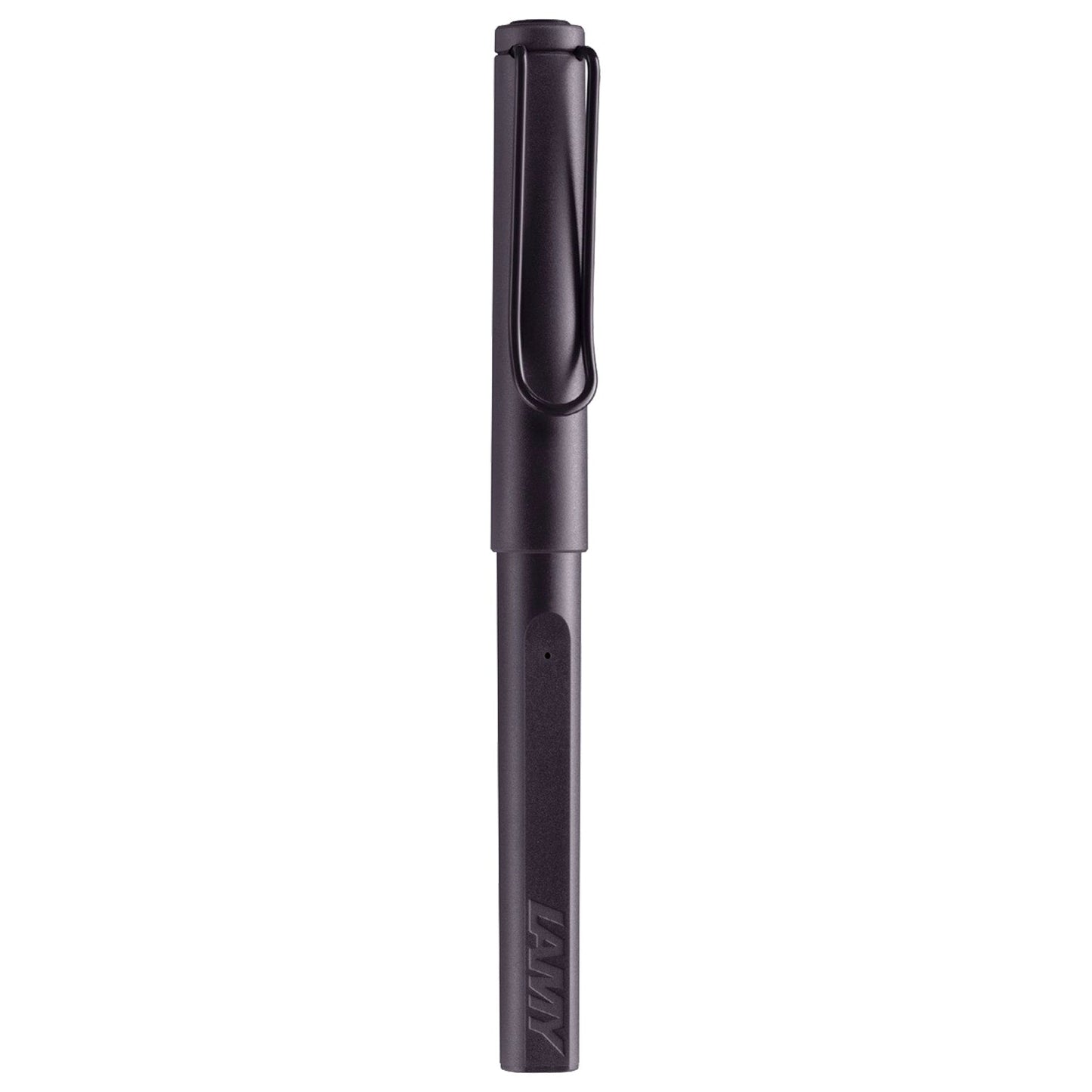 Lamy 4A0 Safari Note+ Black Digital Pen 4038656
