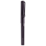 Lamy 4A0 Safari Note+ Black Digital Pen 4038656