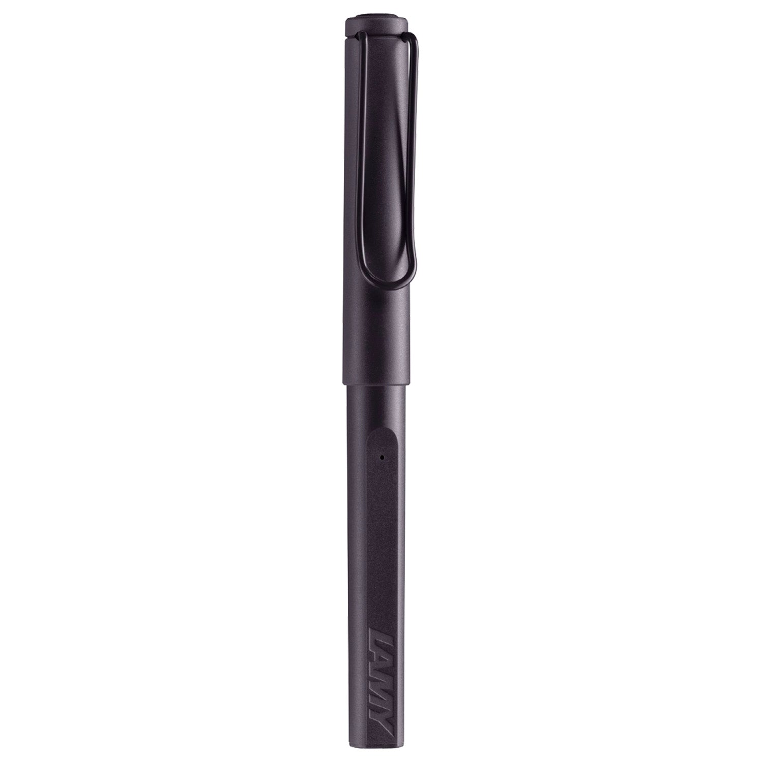 Lamy 4A0 Safari Note+ Black Digital Pen 4038656