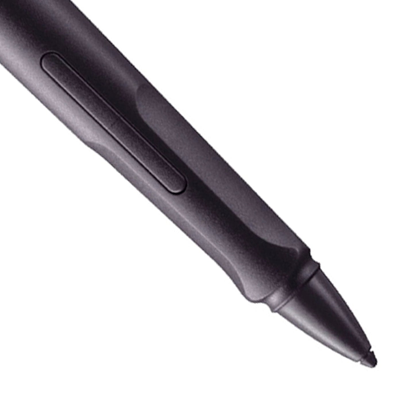 Lamy 4A0 Safari Note+ Black Digital Pen 4038656