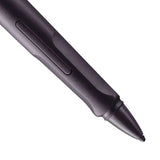Lamy 4A0 Safari Note+ Black Digital Pen 4038656