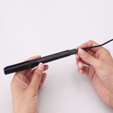 Lamy 4A0 Safari Note+ Black Digital Pen 4038656