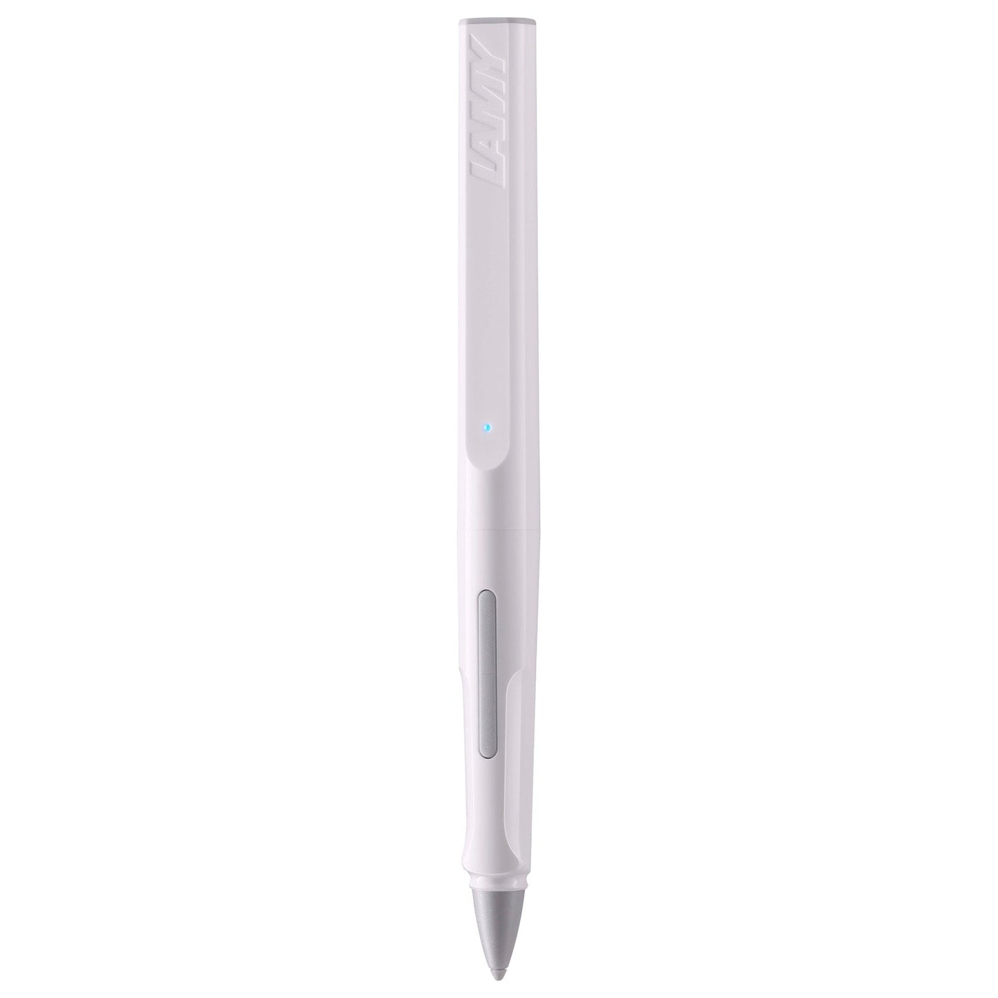 Lamy 4A1 Safari Note+ White Digital Pen 4038657