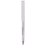 Lamy 4A1 Safari Note+ White Digital Pen 4038657