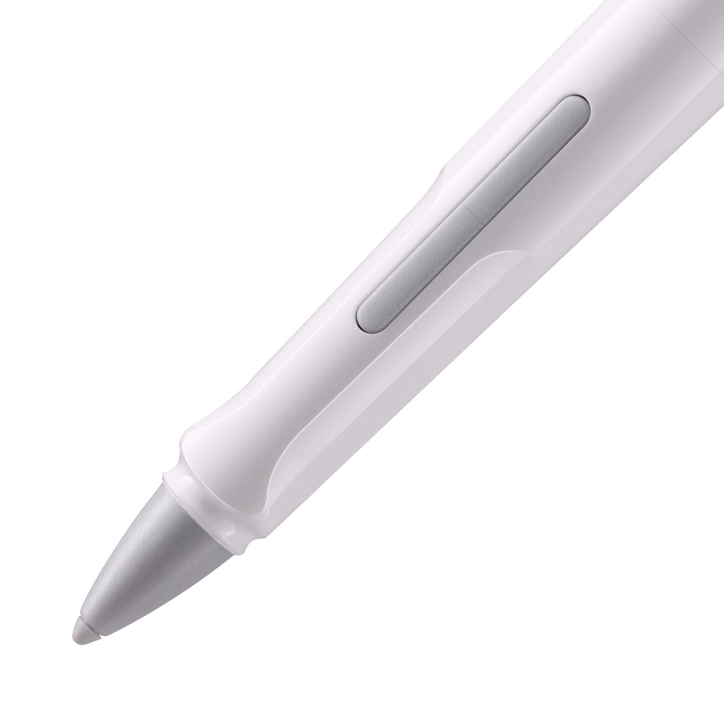Lamy 4A1 Safari Note+ White Digital Pen 4038657
