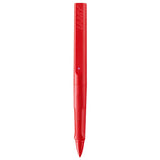 Lamy 4A2 Safari Note+ Red Digital Pen 4038658