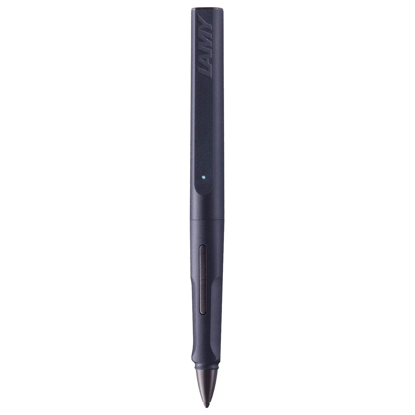 Lamy 4E2 Safari Note+ Steel Black Digital Pen 4038659