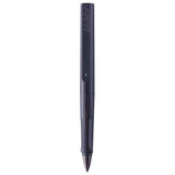 Lamy 4E2 Safari Note+ Steel Black Digital Pen 4038659