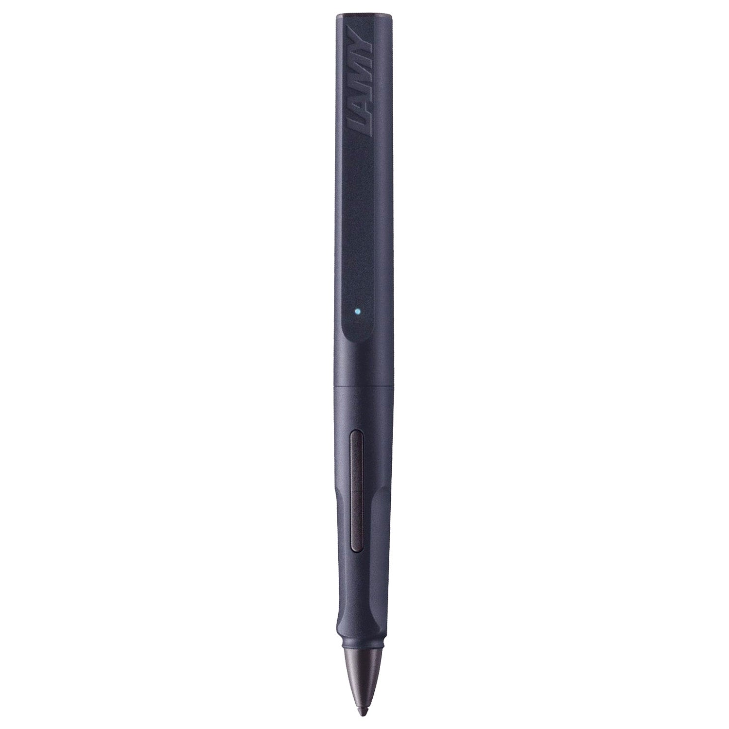 Lamy 4E2 Safari Note+ Steel Black Digital Pen 4038659