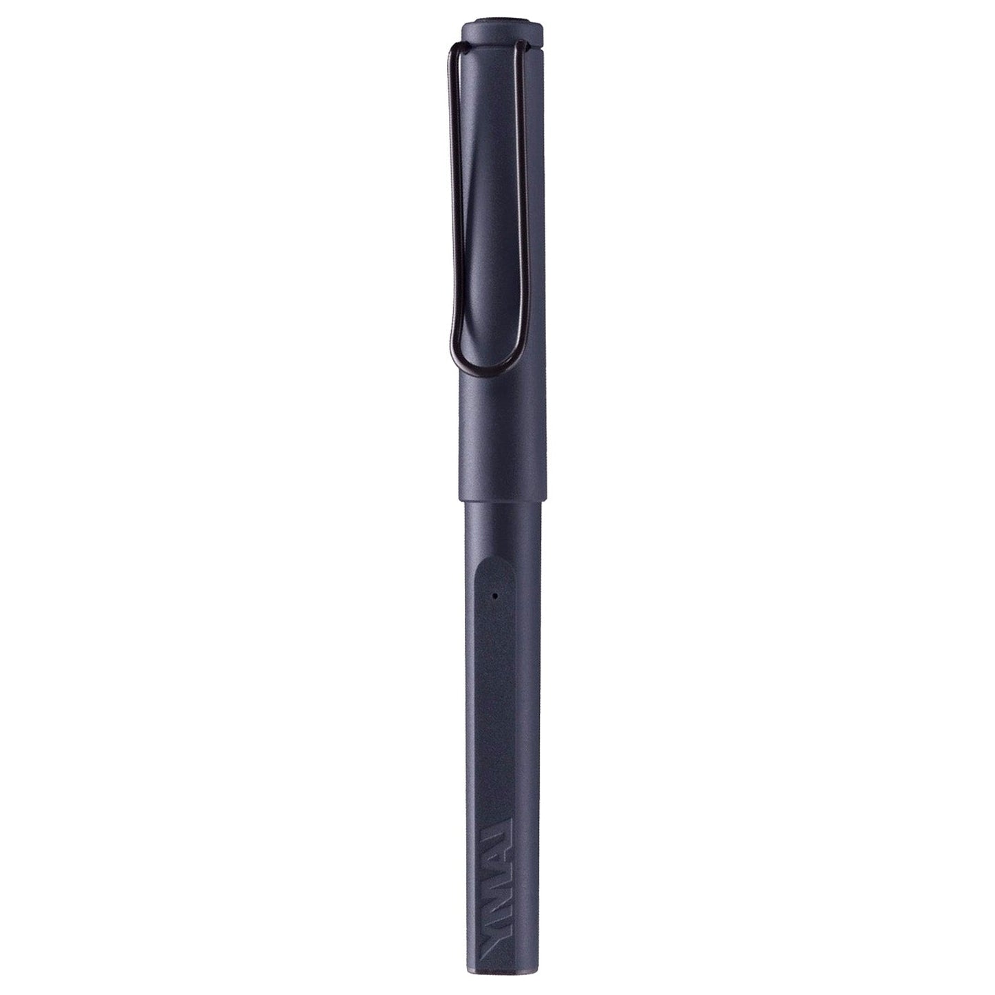 Lamy 4E2 Safari Note+ Steel Black Digital Pen 4038659