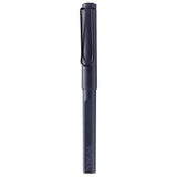 Lamy 4E2 Safari Note+ Steel Black Digital Pen 4038659