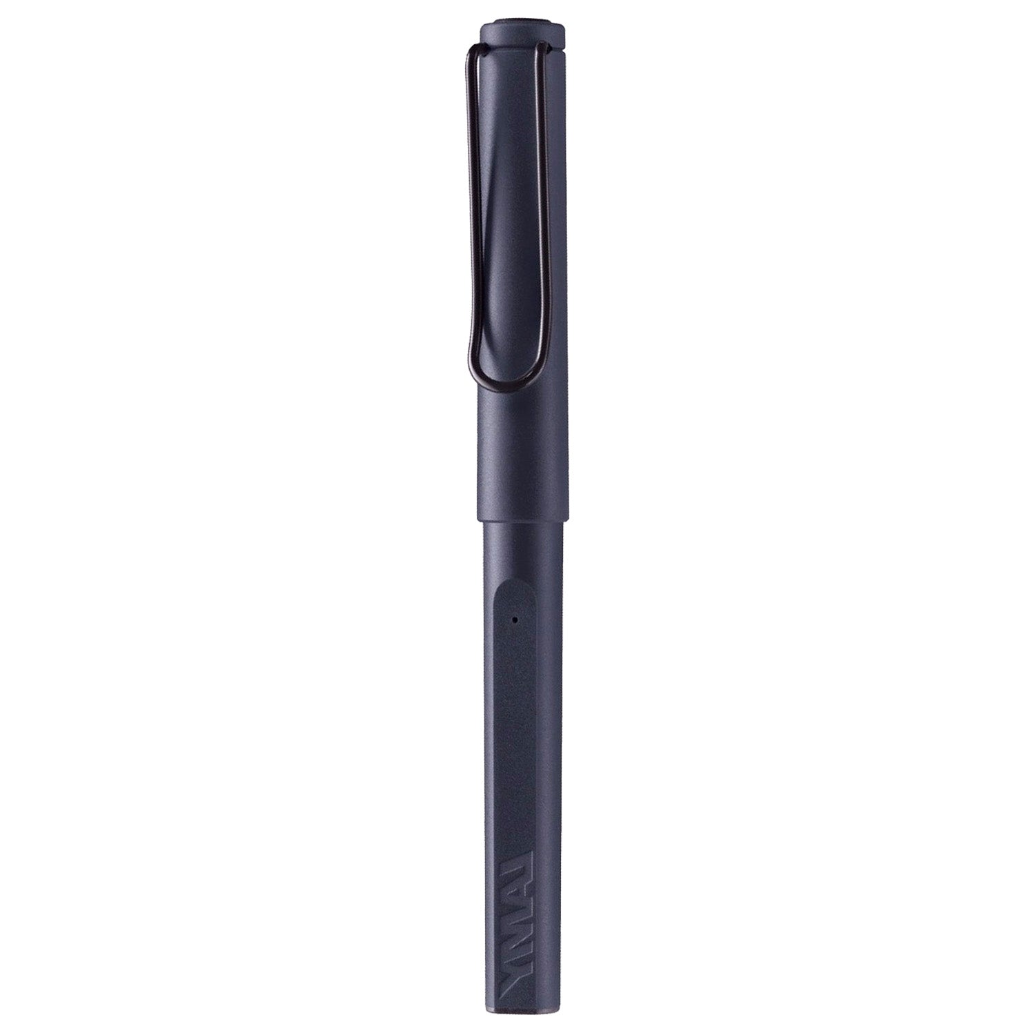 Lamy 4E2 Safari Note+ Steel Black Digital Pen 4038659