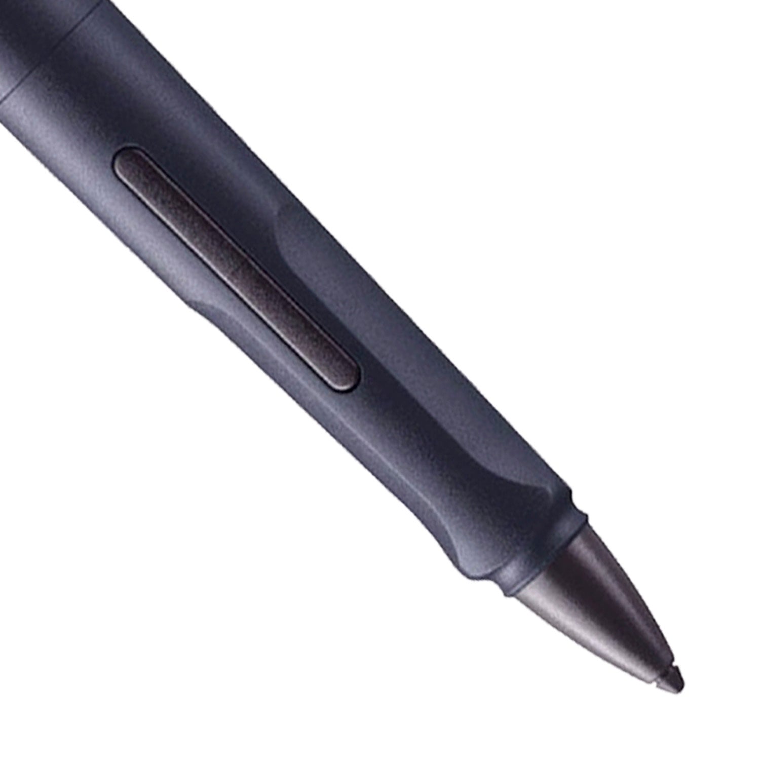 Lamy 4E2 Safari Note+ Steel Black Digital Pen 4038659