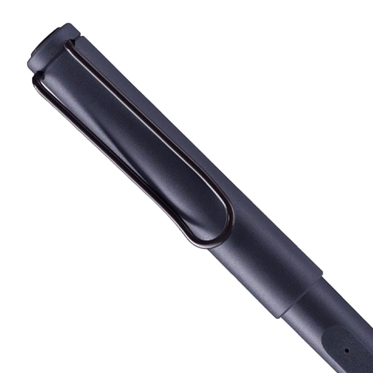 Lamy 4E2 Safari Note+ Steel Black Digital Pen 4038659