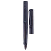 Lamy 4E2 Safari Note+ Steel Black Digital Pen 4038659