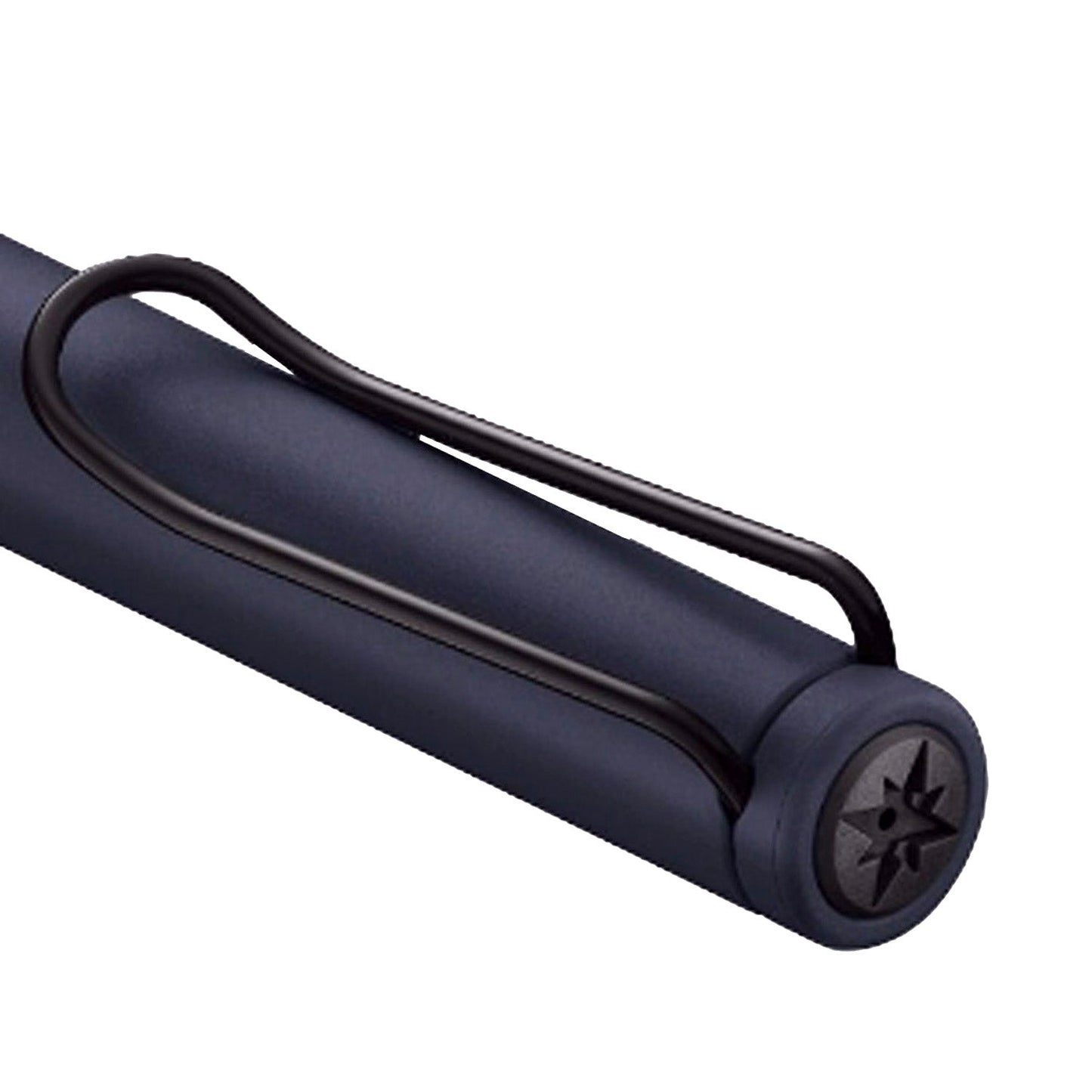 Lamy 4E2 Safari Note+ Steel Black Digital Pen 4038659