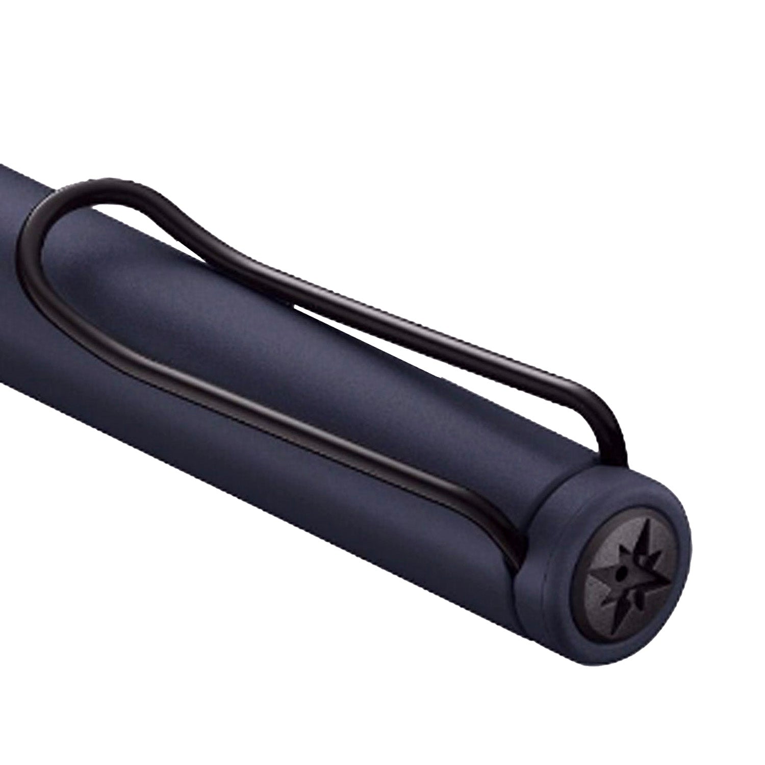 Lamy 4E2 Safari Note+ Steel Black Digital Pen 4038659