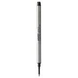 Lamy M63 Roller Ball Pen Refill (Black)