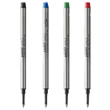 Lamy M63 Roller Ball Pen Refill (Blue)