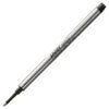 लैमी M63 रोलर बॉल पेन रिफिल (काला)