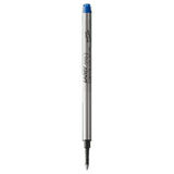 Lamy M63 Roller Ball Pen Refill (Blue)