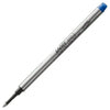 Lamy M63 Roller Ball Pen Refill (Blue)