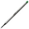 लैमी M63 रोलर बॉल पेन रिफिल (हरा)