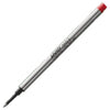 लैमी M63 रोलर बॉल पेन रिफिल (लाल)