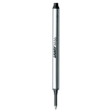 Lamy M66 Roller Ball Pen Refill (Black)