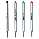 Lamy M66 Roller Ball Pen Refill (Black)