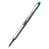 Lamy M66 Roller Ball Pen Refill (Blue)