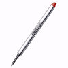 Lamy M66 Roller Ball Pen Refill (Red)